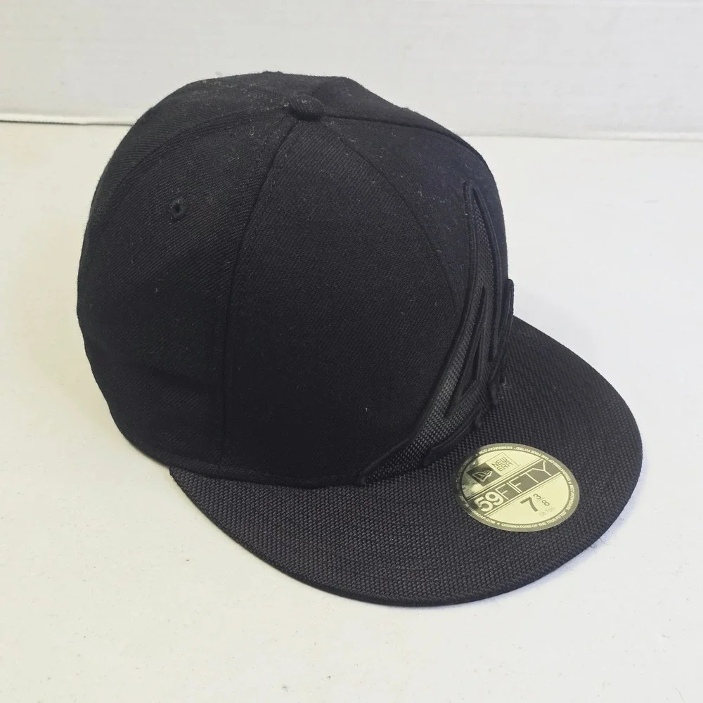 New Era new era